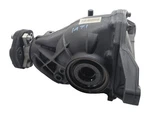 15-17 Mercedes E400 Cls400 W207 A207 C207 Rwd Rear Differential 2.65 Ratio. Fixed Price $699.99.