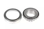 Genuine Gm Differential Drive Pinion Gear Inner Bearing 22943106. Fixed Price $87.51.