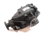 2003-2005 Bmw Z4 (e85) 2.5l M/t - 3.0l A/t Rear Differential Gear Carrier (3.46). Fixed Price $427.49.