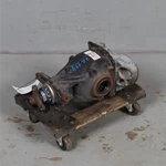 2012-2016 Bmw 320i 328i 335i 428i 435i Rear Differential Carrier 33107603748 Oem. Fixed Price $179.25.