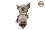 2011 2016 Mini Cooper S Countryman R60 Rear Differential Oem 2.81 Ratio. Fixed Price $699.99.