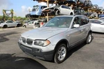 Front Differential Carrier 2004 05 Bmw X3 3.0l 3.64 Ratio Thru 12/04. Fixed Price $139.30.