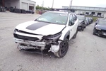 2023 Subaru Legacy Differential Carrier Assembly Oem 10k Miles - Lkq385562231. Fixed Price $821.50.