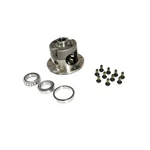 Genuine Mopar Differential Case Assembly 68474060ac. Fixed Price $222.75.