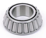 Differential Pinion Bearing Skf M88048 Vp. Fixed Price $19.78.