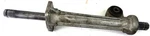 21' Ford F150 Front Drive Axle Shaft Housing Genuine Oem Used Oe 7l1w3b210-ad. Fixed Price $150.99.