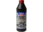 For 2008-2015, 2017-2023 Dodge Challenger Differential Oil 43786vkfk 2013 2009. Fixed Price $54.70.