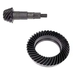 For Ford Thunderbird/aerostar 1990-1997 Differential Ring And Pinion Gear Set. Fixed Price $398.17.