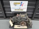 01-02 Bmw Z3 3.0l Torsen Lsd 3.07 Ratio 25% Rear Differential Diff 92k Miles. Fixed Price $900.00.