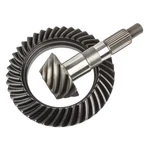 D30-373tj Differential Ring And Pinion Tj For Motive Gear. Fixed Price $585.70.