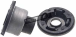 Differential Mount Bushing Fits Toyota 52390-0c011, 52390-0c012. Fixed Price $37.03.