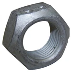 Crown Automotive 5191197aa Differential Pinion Nut. Fixed Price $15.29.
