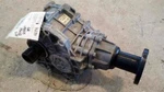 2007-2009 Hyundai Santa Fe Transfer Case Assembly. Fixed Price $174.99.