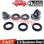 For Bmw Xdrive F25 F26 E71 E70 Front Differential Bearing Repair Kit 31507533735. Fixed Price $109.99.