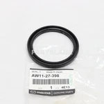 Mazda Cx-7 Cx-9 Oem Genuine Automatic Transmission Output Shaft Seal Aw11-27-398. Fixed Price $69.84.