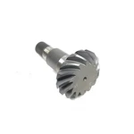 Em75350a Differential Gear Set For Pai. Fixed Price $531.15.