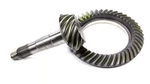 Yukon Yggm12p-331 High Performance Ring And Pinion 3.31 Ratio - 30 Spline. Fixed Price $440.89.
