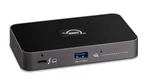 Owc Thunderbolt 4 Powered Hub 3 Additional & Usb 3.2 G2. Fixed Price $79.00.