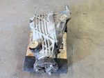 5.7l 3.06 Ratio Limited Slip Rear Differential Carrier 10-14 Dodge Challenger. Fixed Price $748.23.