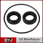 90301-56009 Transfer Case Actuator Gasket Seal Kit For Lexus Gx470 03-09. Fixed Price $16.81.