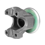 Yukon Gear Yy Nv241-1310-jk Transfer Case Flange For 07-18 Wrangler Jk. Fixed Price $138.65.
