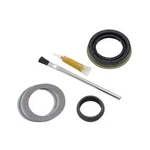 Yukon Gear Mk C9.25-r Minor Install Kit For Fits Chrysler 9.25in Rear Diff. Fixed Price $39.29.