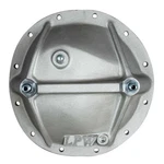 Strange Engineering R5206 12 Bolt Aluminum Ultra Support Cover. Fixed Price $285.11.