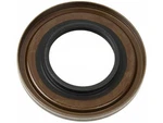 Elring Differential Seal Fits Mercedes C280 1994-2000 31mbfzyh. Fixed Price $28.28.
