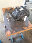 Carrier Rear Discovery Fits 99-04 Land Rover. Fixed Price $349.90.