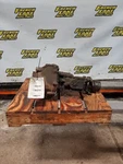 Front Axle Carrier 3.73 Fits 2012 Toyota 4 Runner. Fixed Price $150.00.