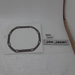 Nissan Genuine Gasket-gear F/s 38320-40f02 Carrier. Fixed Price $43.75.
