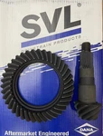 10010176 Svl Jeep Jk Dana 30 4.88 Ring And Pinion D30jk-488r Yg D30sr-488jk. Fixed Price $190.00.