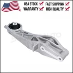 52380-45030 Fit Toyota Sienna Awd 2004-2009 Rear Differential Support Arm New. Fixed Price $41.69.
