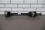 17-23 Chevrolet Camaro 6.2l Supercharged Right Passenger Rear Axle Shaft. Fixed Price $134.33.