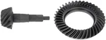 Differential Ring And Pinion Dorman 697-305. Fixed Price $374.42.