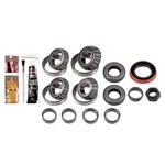 Differential Internal Bearing Kit - Gm 8.25" Ifs '98-'18. Fixed Price $134.28.