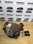 95-98 Nissan 240sx S14 Oem Manual Rear Differential Carrier 4.083 Welded. Fixed Price $379.99.