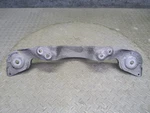 01-06 Bmw E46 330ci Rear Differential Carrier Mount Bracket Support 1094421 Oem. Fixed Price $29.99.