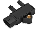 For 2009-2010 Dodge Ram 3500 Differential Pressure Sensor Apr 76114cvck. Fixed Price $17.06.