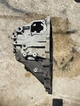 04-08 Acura Tsx 6 Speed Outer Case Half Manual Transmission Asu5 21200-rar-m00. Fixed Price $299.99.