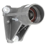 Genuine Gm 2016-2020 Cadillac V6 Wheel Drive Intermediate Shaft Housing 85596736. Fixed Price $386.36.