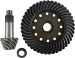 10005950 Dana S110 4.30 Ratio Ring & Pinion Gear Set. Fixed Price $1513.77.