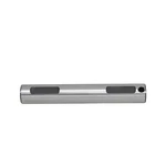 Yukon Gear Yspxp-032 Cross Pin Shaft For 9.75" Ford. Fixed Price $52.89.