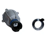 Viscous Coupler For Ford Escape 2013 - 2019 Dv614k004d Cv6w4000ac. Fixed Price $245.00.
