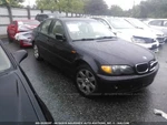 Carrier Xi Awd Rear Automatic Thru 4/03 Fits 01-03 Bmw 325i. Fixed Price $688.66.