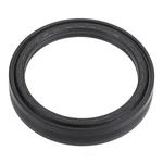 Wheel Seal National 380022a. Fixed Price $52.59.