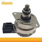 K2gz-4c210-a Differential Lock Motor For 2021-2025 Ford Escape 1.5 2.0 2.5. Fixed Price $137.00.