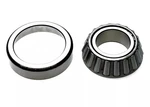 Genuine Gm Differential Drive Pinion Gear Inner Bearing. Fixed Price $101.37.