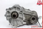 2006-2013 Mercedes-benz Ml350 W164 Transfer Case 2512801200. Fixed Price $181.25.