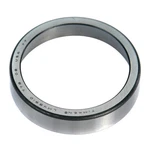 34478 Timken Bearing Rear Passenger Right Side Hand For Ford F-super Duty F-700. Fixed Price $48.32.
